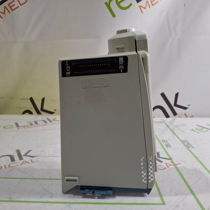 CareFusion Alaris 8100 LVP Infusion Pump Module