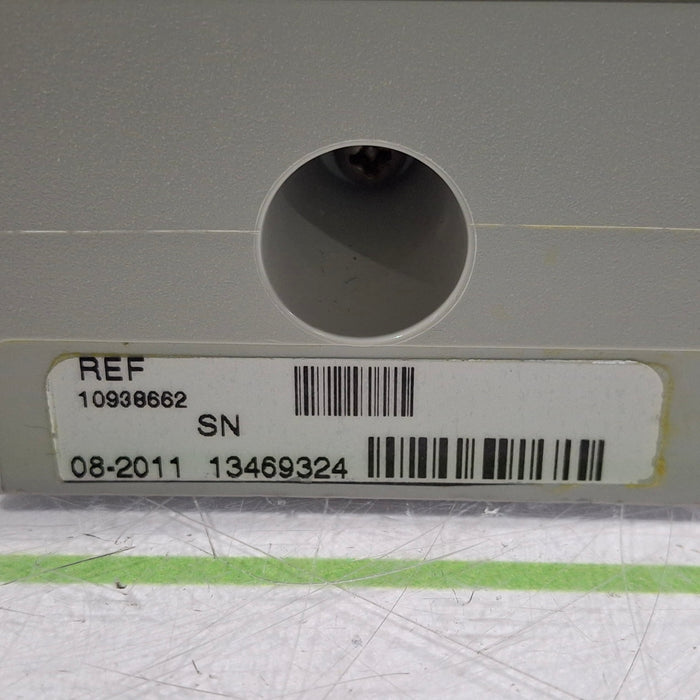 CareFusion Alaris 8100 LVP Infusion Pump Module