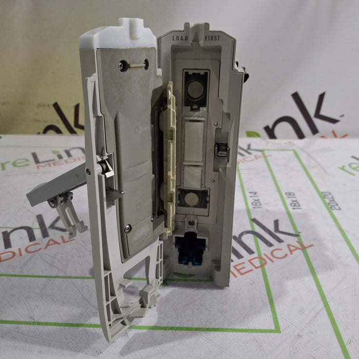 CareFusion Alaris 8100 LVP Infusion Pump Module