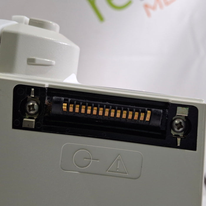 CareFusion Alaris 8100 LVP Infusion Pump Module