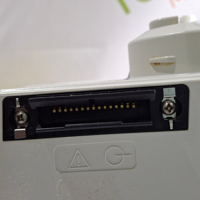 CareFusion Alaris 8100 LVP Infusion Pump Module