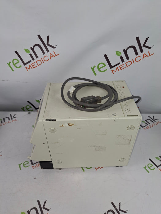 Draeger Medical Babylog 8000 Plus Ventilator