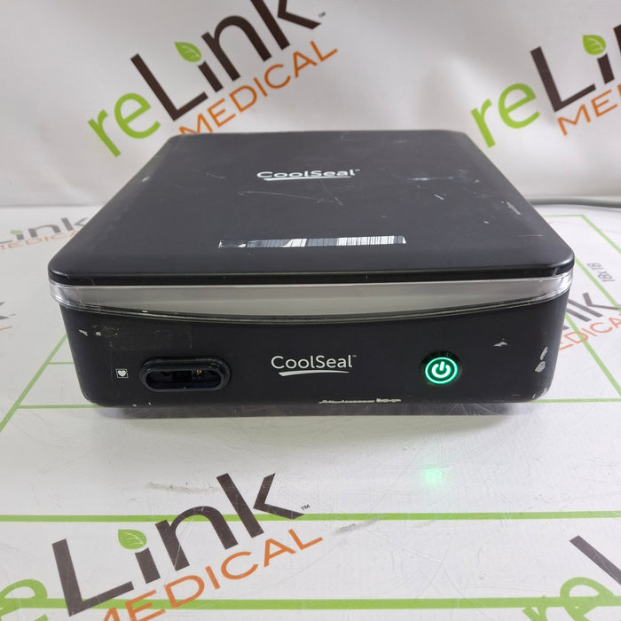 Hologic, Inc. CoolSeal Generator Electrosurgical Unit