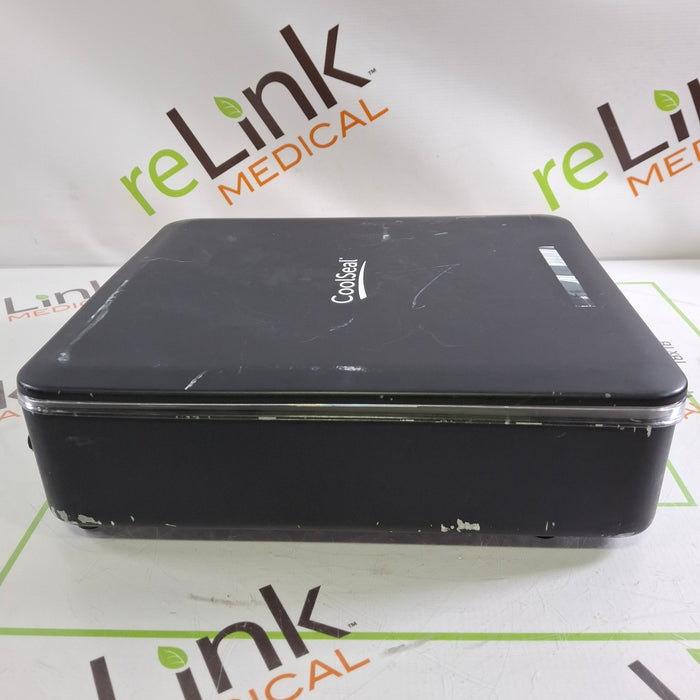 Hologic, Inc. CoolSeal Generator Electrosurgical Unit