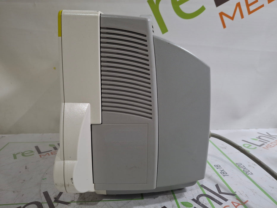 Philips IntelliVue MP30 Patient Monitor