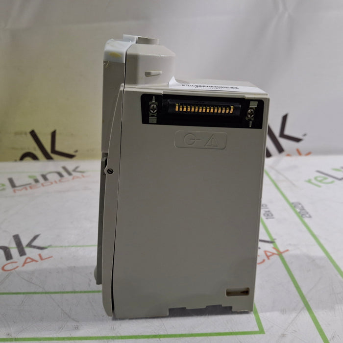 CareFusion Alaris 8100 LVP Infusion Pump Module