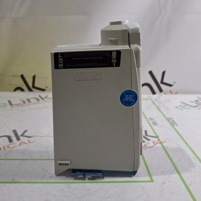CareFusion Alaris 8100 LVP Infusion Pump Module