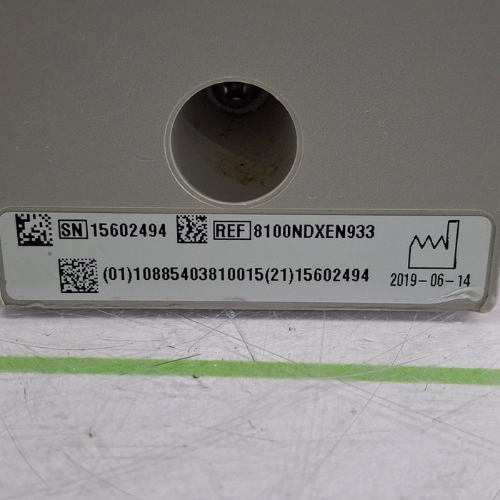 CareFusion Alaris 8100 LVP Infusion Pump Module