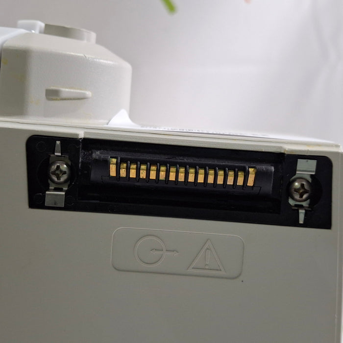 CareFusion Alaris 8100 LVP Infusion Pump Module