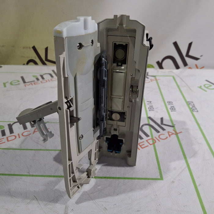 CareFusion Alaris 8100 LVP Infusion Pump Module