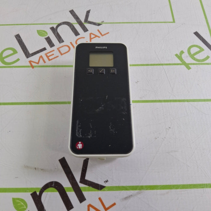 Philips 865216 NBP Wireless IntelliVue Module