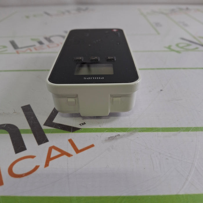 Philips 865216 NBP Wireless IntelliVue Module