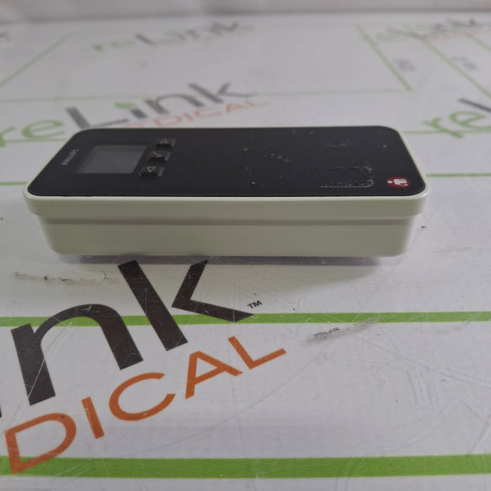 Philips 865216 NBP Wireless IntelliVue Module