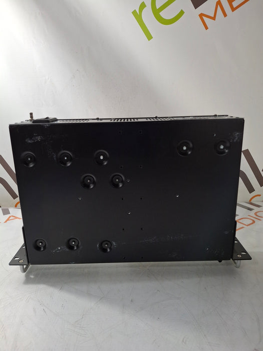 GE Healthcare MP100R Telemetry Server