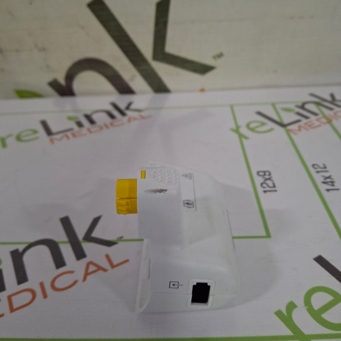 GE Healthcare Capnoflex LF CO2 Module