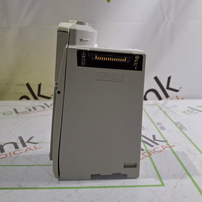 CareFusion Alaris 8100 LVP Infusion Pump Module