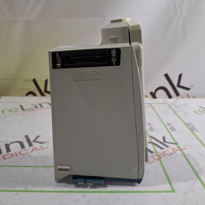 CareFusion Alaris 8100 LVP Infusion Pump Module