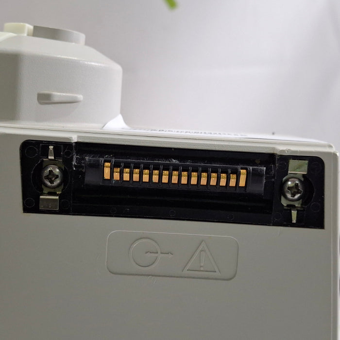 CareFusion Alaris 8100 LVP Infusion Pump Module