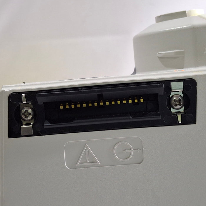 CareFusion Alaris 8100 LVP Infusion Pump Module