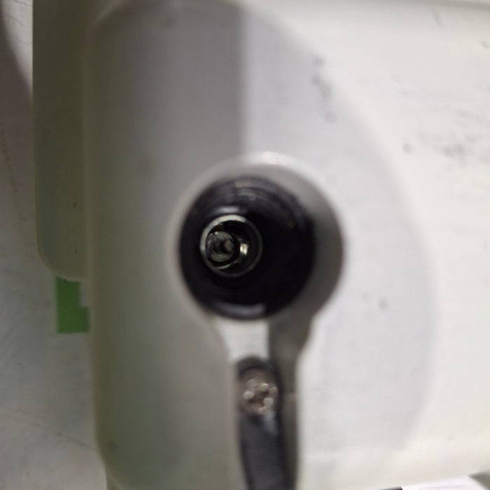 Verathon Medical, Inc GlideScope Ranger Laryngoscope