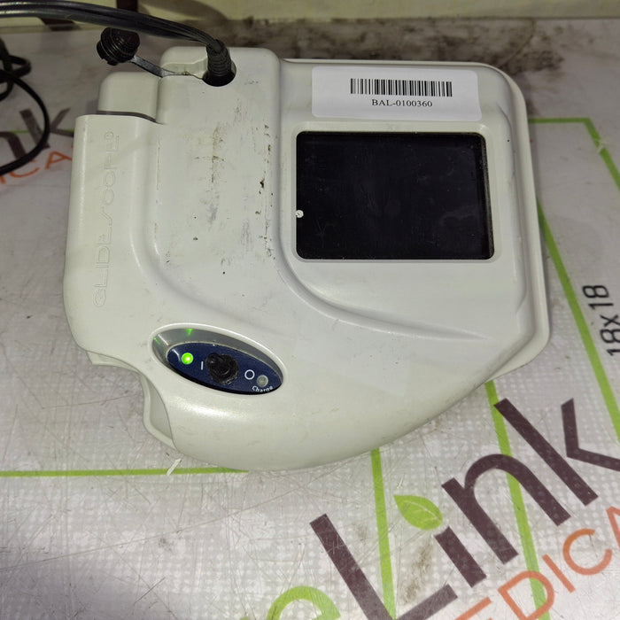 Verathon Medical, Inc GlideScope Ranger Laryngoscope