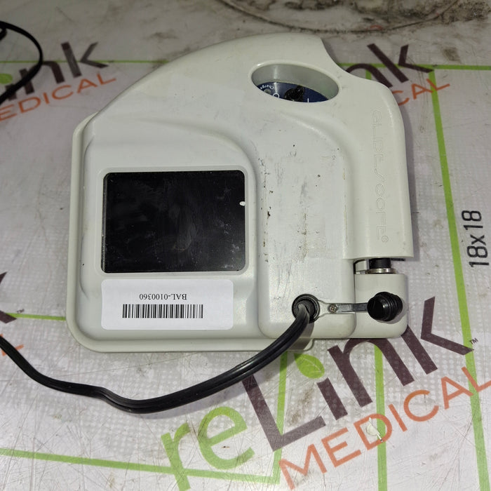 Verathon Medical, Inc GlideScope Ranger Laryngoscope