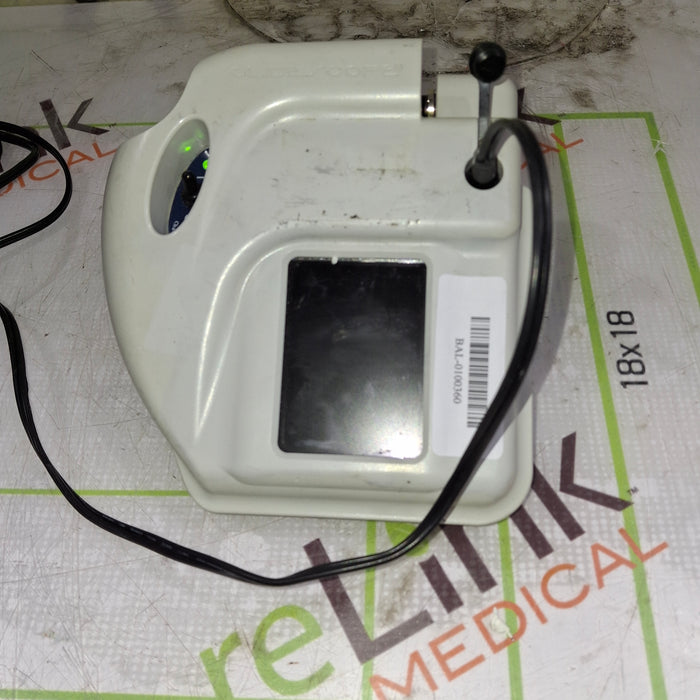 Verathon Medical, Inc GlideScope Ranger Laryngoscope
