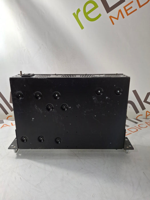 GE Healthcare MP100R Telemetry Server