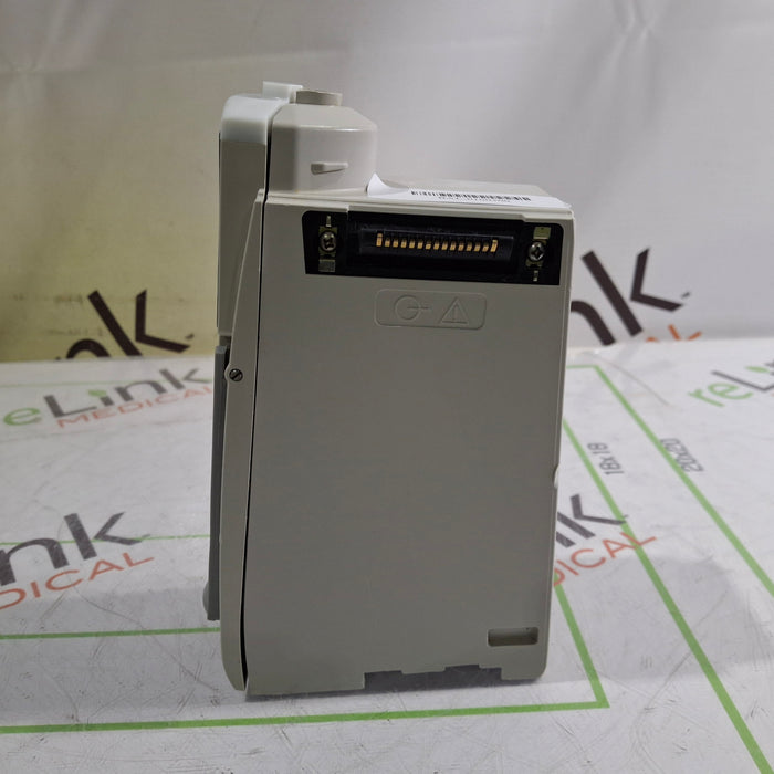 CareFusion Alaris 8100 LVP Infusion Pump Module