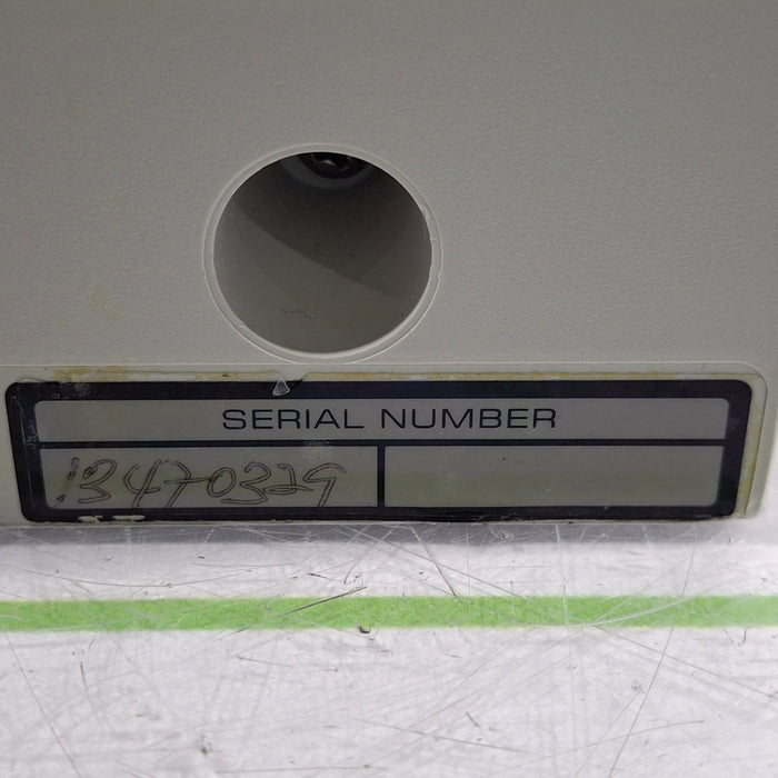 CareFusion Alaris 8100 LVP Infusion Pump Module