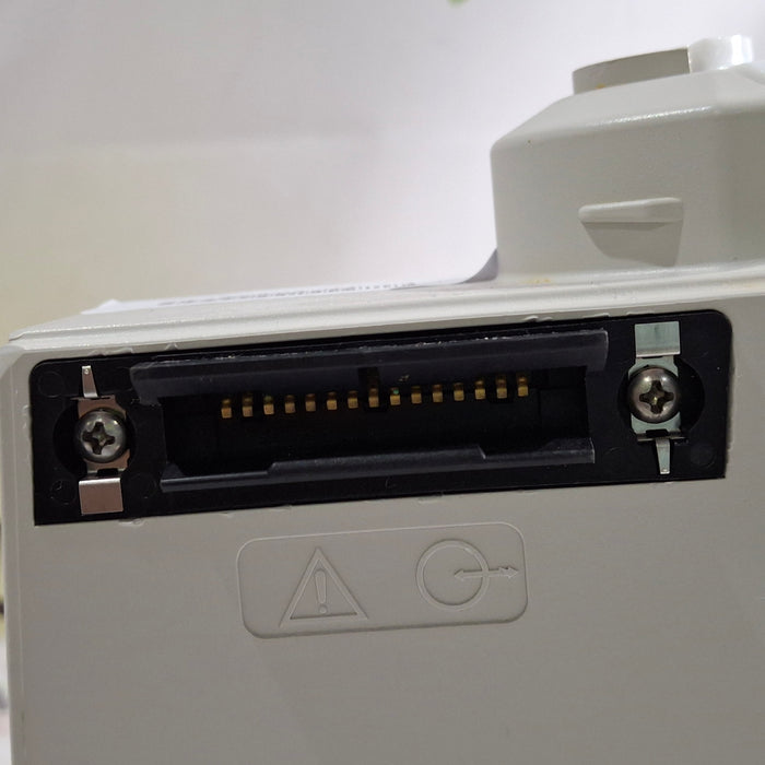 CareFusion Alaris 8100 LVP Infusion Pump Module