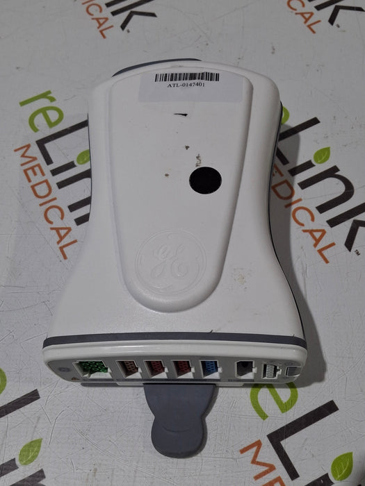 GE Healthcare PDM Nellcor Patient Data Module