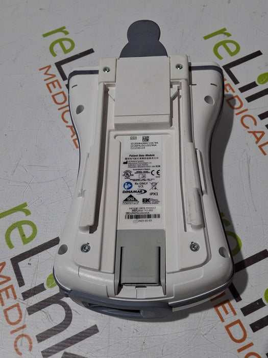 GE Healthcare PDM Nellcor Patient Data Module