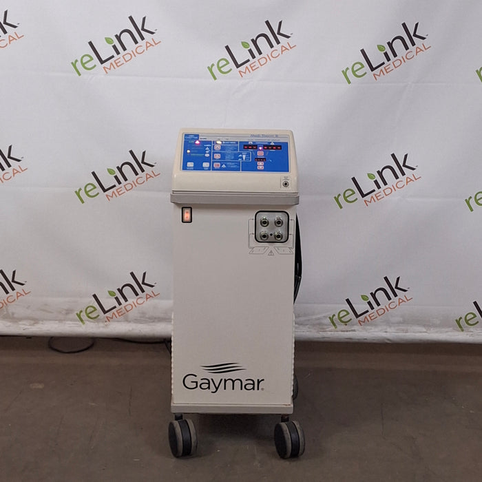 Gaymar Medi-Therm III MTA7900 Hyper/Hypothermia Machine