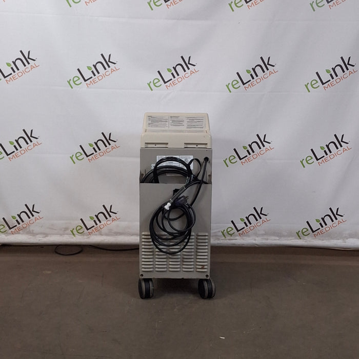 Gaymar Medi-Therm III MTA7900 Hyper/Hypothermia Machine