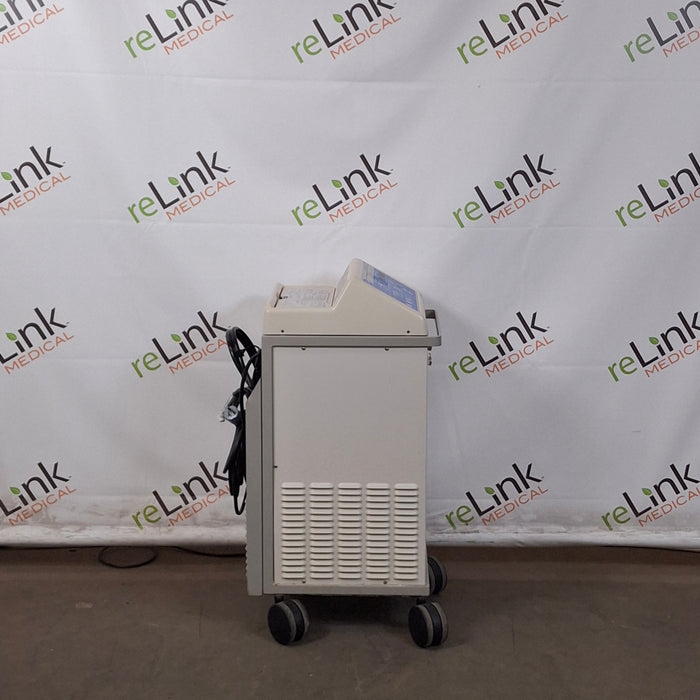 Gaymar Medi-Therm III MTA7900 Hyper/Hypothermia Machine