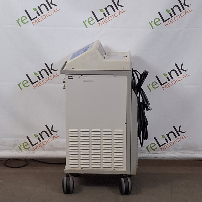 Gaymar Medi-Therm III MTA7900 Hyper/Hypothermia Machine