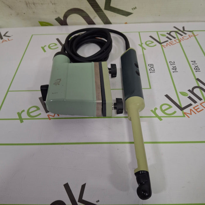 B-K Medical 8808e 10-5 MHz Linear Transducer