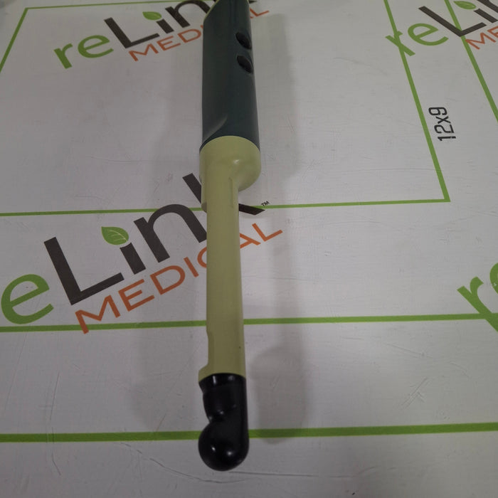 B-K Medical 8808e 10-5 MHz Linear Transducer