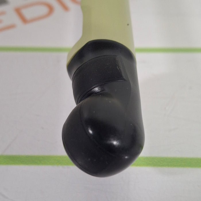 B-K Medical 8808e 10-5 MHz Linear Transducer