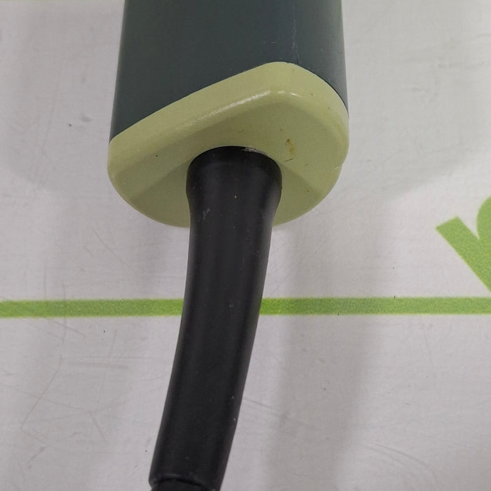 B-K Medical 8808e 10-5 MHz Linear Transducer