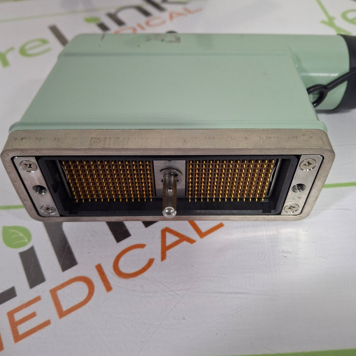 B-K Medical 8808e 10-5 MHz Linear Transducer