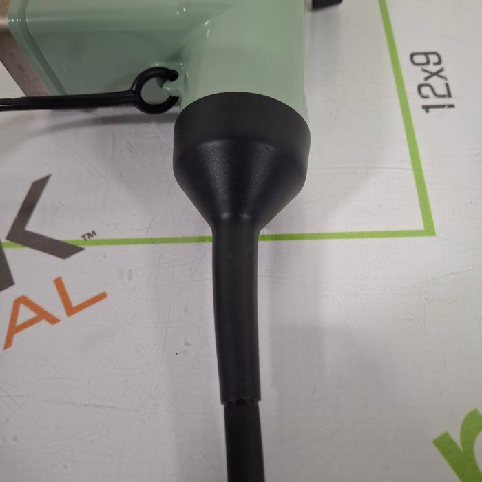B-K Medical 8808e 10-5 MHz Linear Transducer