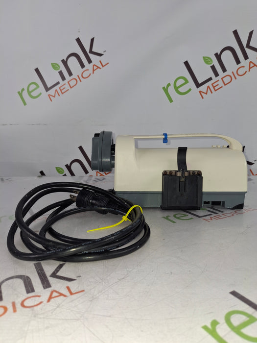Smiths Medical Medfusion 3500 Syringe Infusion Pump