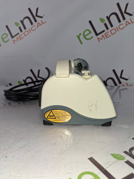 Smiths Medical Medfusion 3500 Syringe Infusion Pump