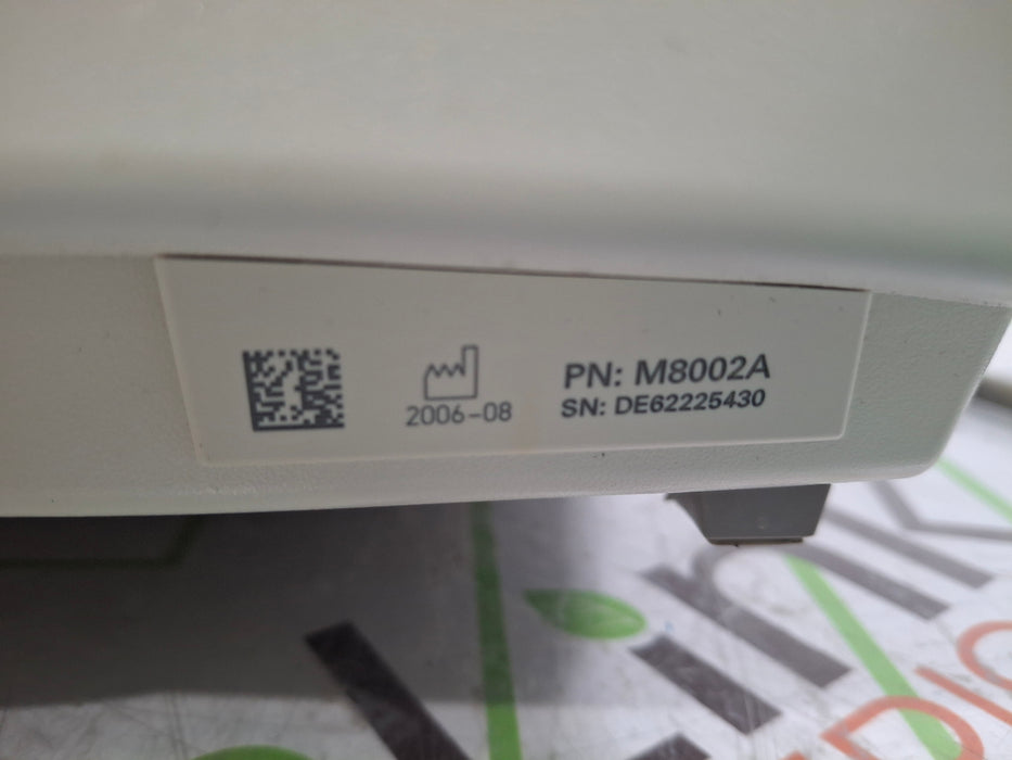 Philips IntelliVue MP30 Patient Monitor