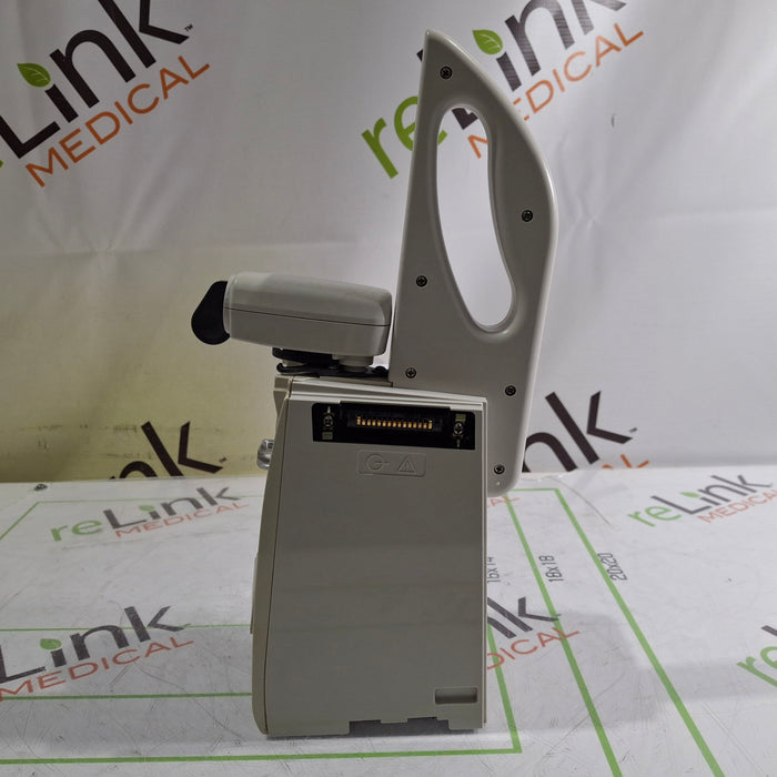 CareFusion Alaris 8110 Syringe Pump Module