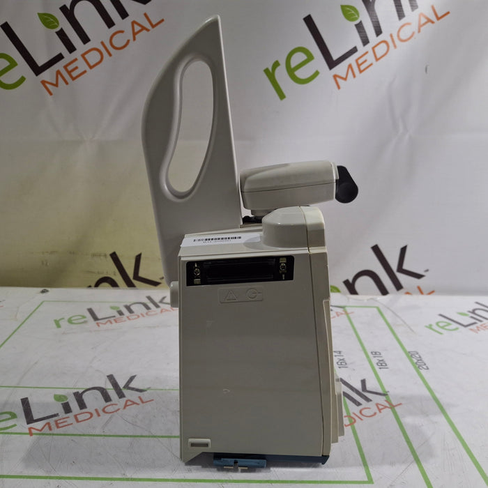 CareFusion Alaris 8110 Syringe Pump Module