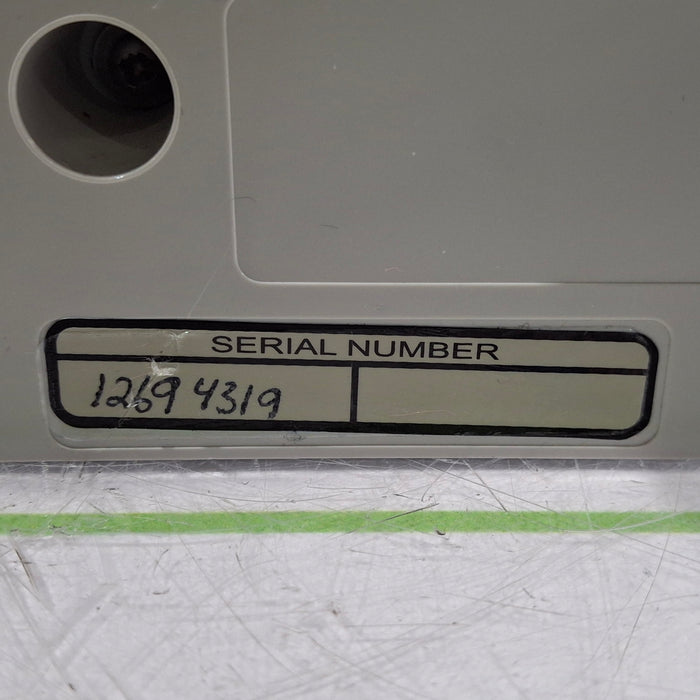 CareFusion Alaris 8110 Syringe Pump Module