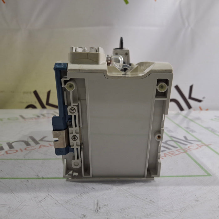 CareFusion Alaris 8110 Syringe Pump Module